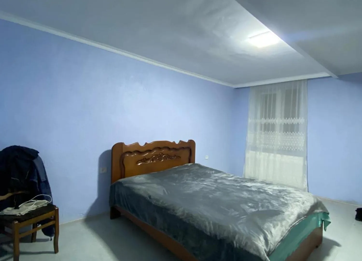 Hotel Edem Tbilisi